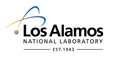 Los Alamos National Laboratory